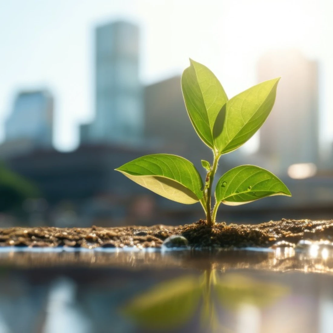 Pourquoi rendre les sols perméables ?