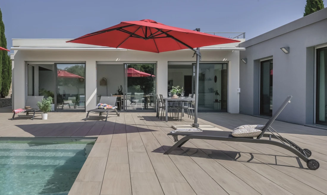 D&eacute;finir la destination et l&rsquo;usage des espaces