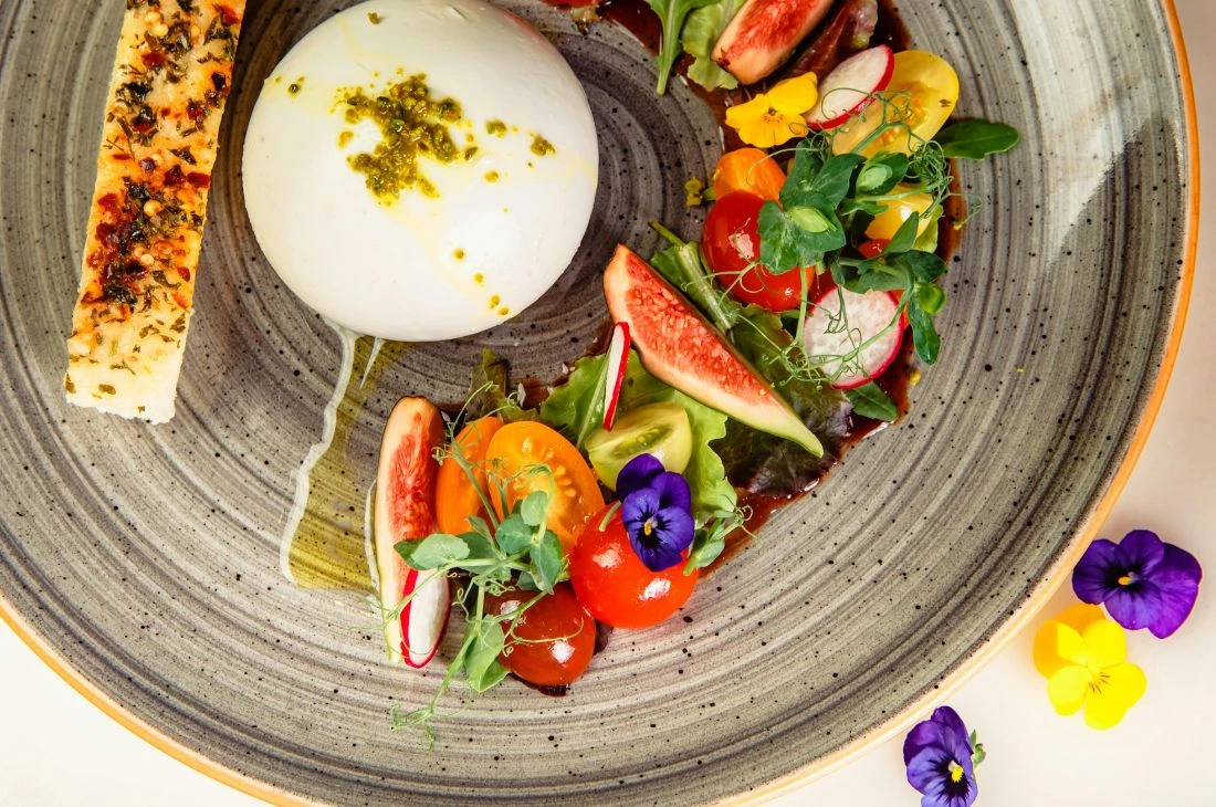 Daniel-Moquet jardin plantes