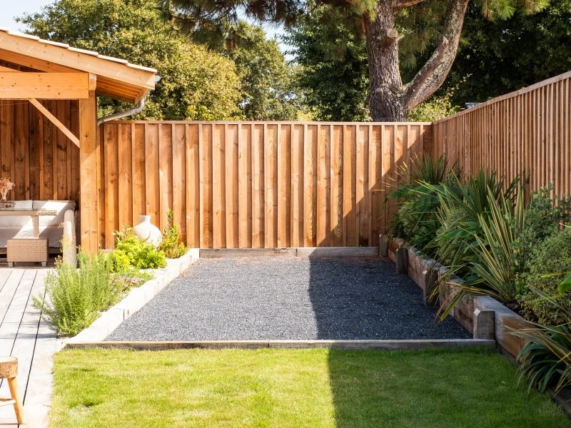 Daniel-Moquet all&eacute;es cours terrasses 