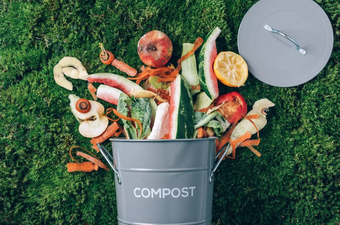 Daniel moquet jardin nature