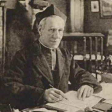 Daniel Moquet jardin familiaux ouvriers