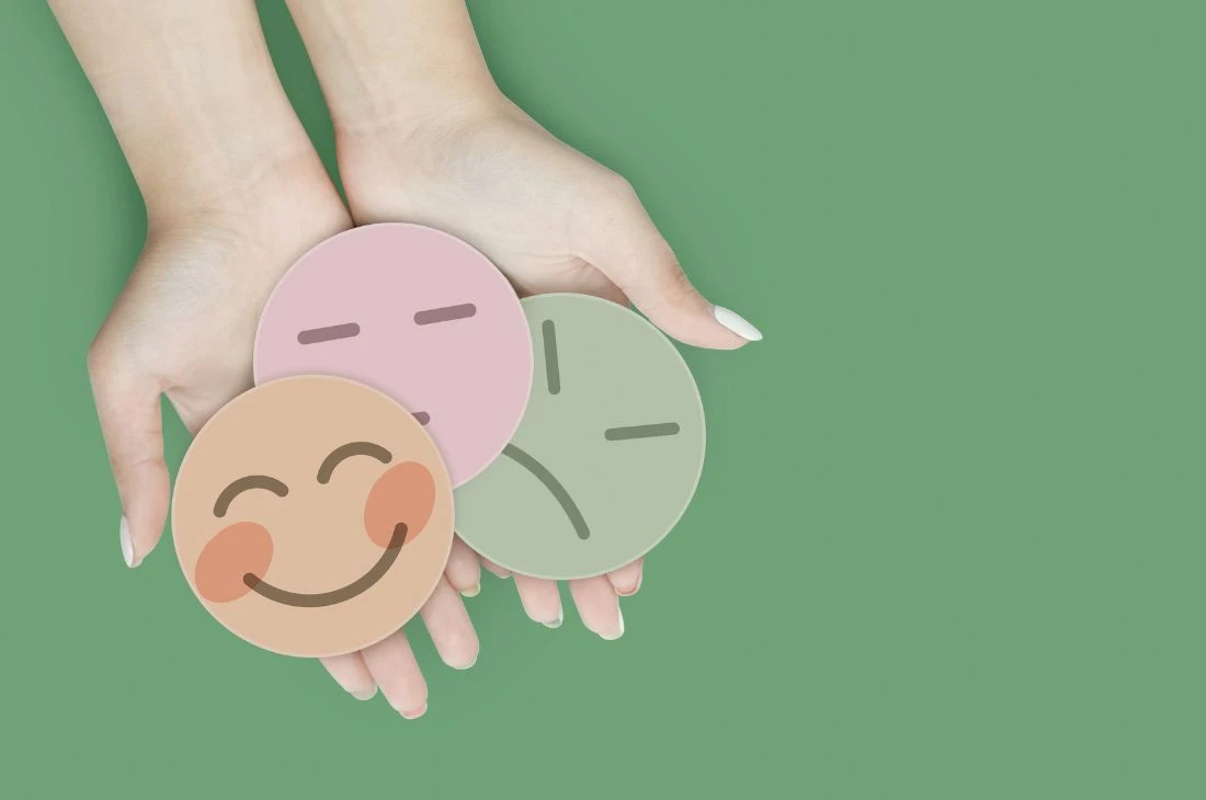 Avis client Daniel Moquet