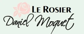 logo rosier