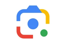 google lens