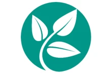 Plantix
