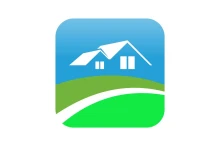 IScape