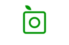 PlanSnap