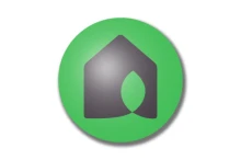 NetroSmart