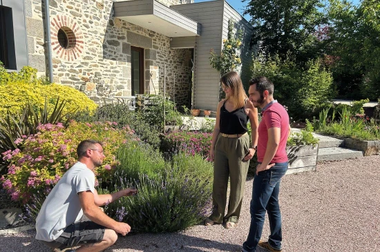 explications