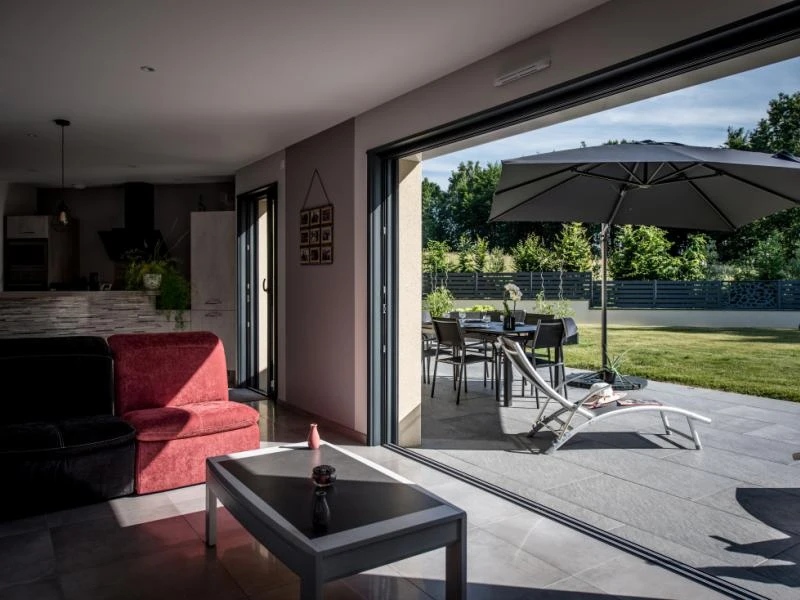 Feuille de route pour aménager la terrasse idéale