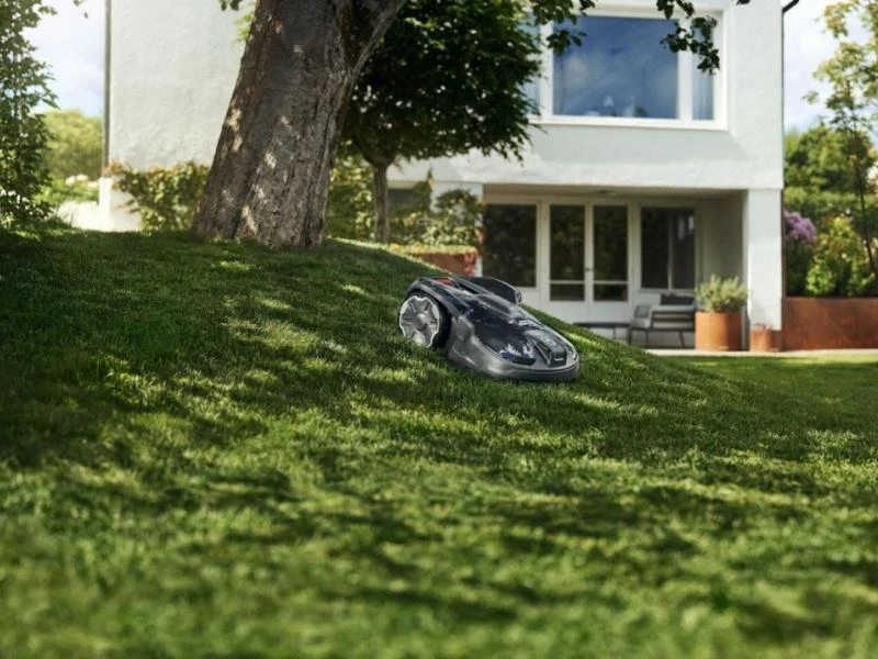 Les 5 étapes pour réveiller votre jardin après l’hiver